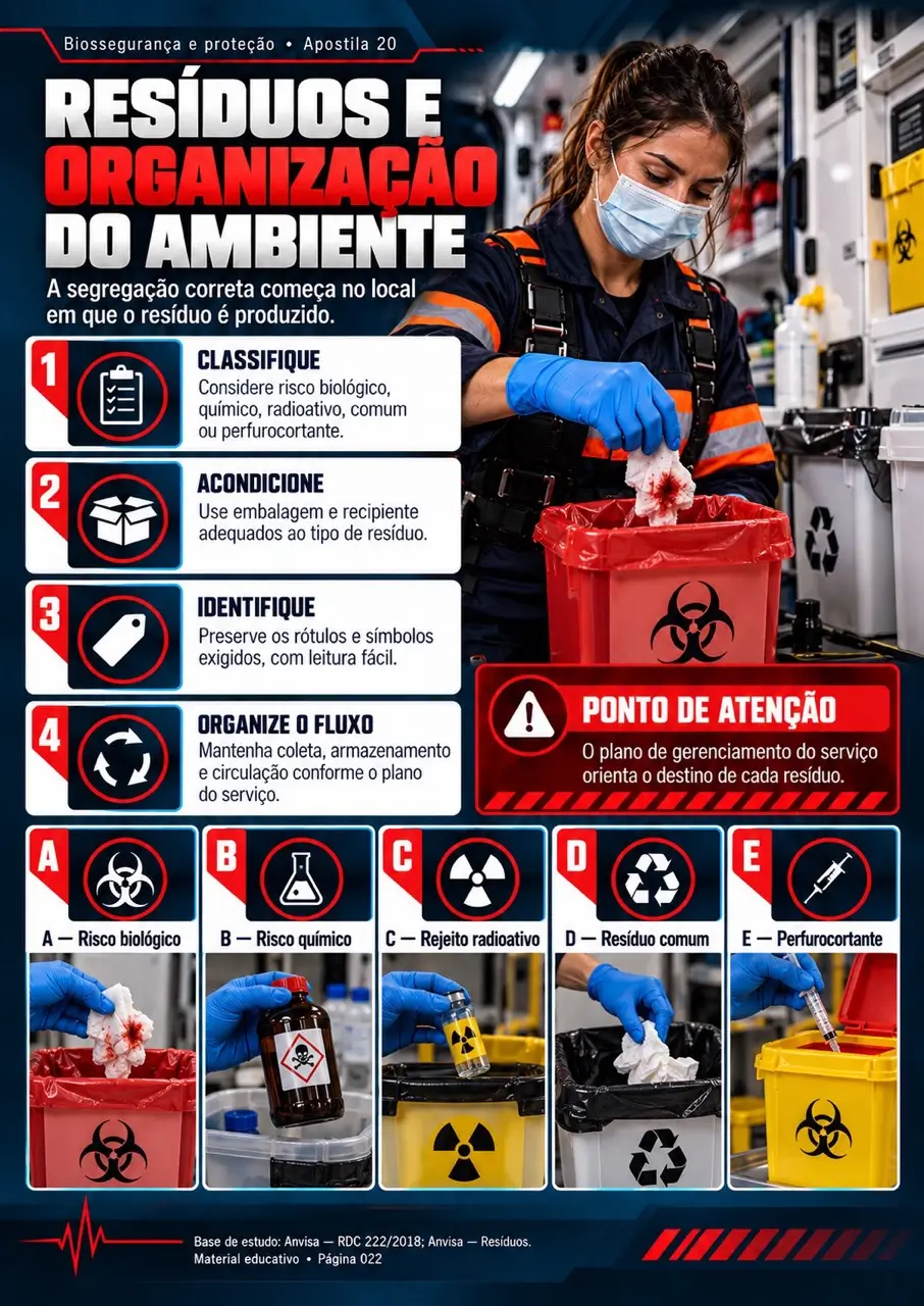 Exemplo de página 2 da coleção