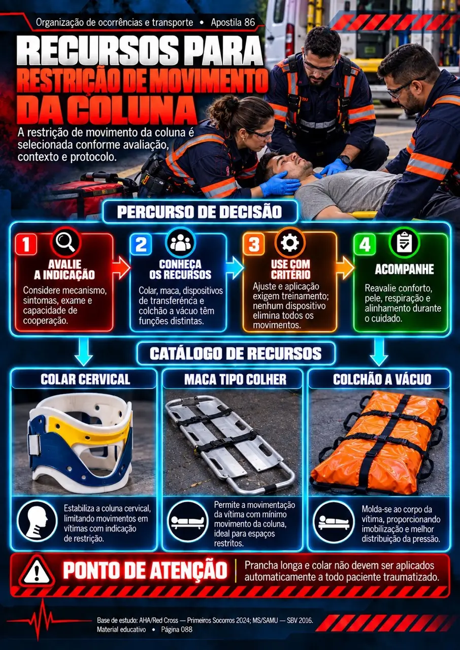 Exemplo de página 7 da coleção