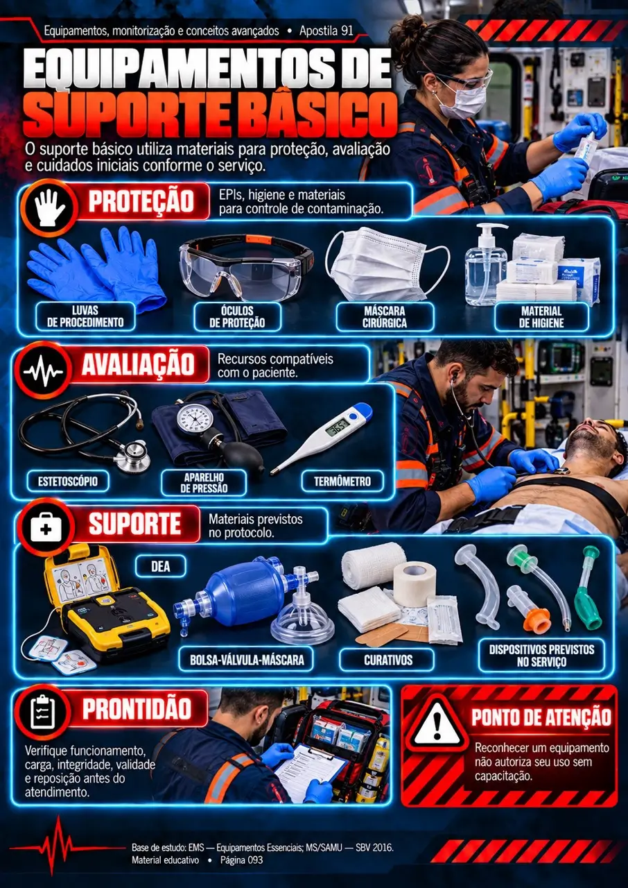 Exemplo de página 8 da coleção